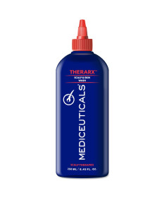 Mediceuticals Scalp & Skin Wash Therarx Очищающий и противовоспалительный уход - Написать отзыв
