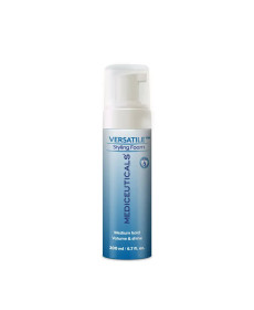 Mediceuticals Styling Foam Verstile Стайлинговый мусс средней фиксации - Написать отзыв