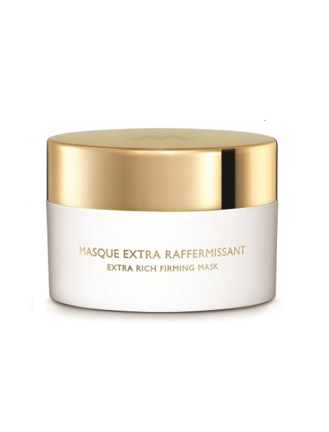 Маска миттєвого ефекту Margy's Monte Carlo Extra Rich Firming