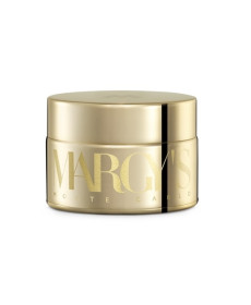 Margy's Monte Carlo Triple Action Cream Антивозрастной крем тройного действия - Написать отзыв