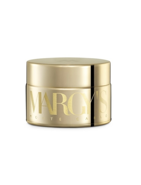 Margy's Monte Carlo Triple Action Cream Антивозрастной крем тройного действия