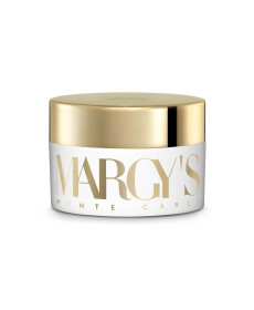 Margy's Monte Carlo Extremely Nutritive Cream Экстрапитательный крем - Написать отзыв