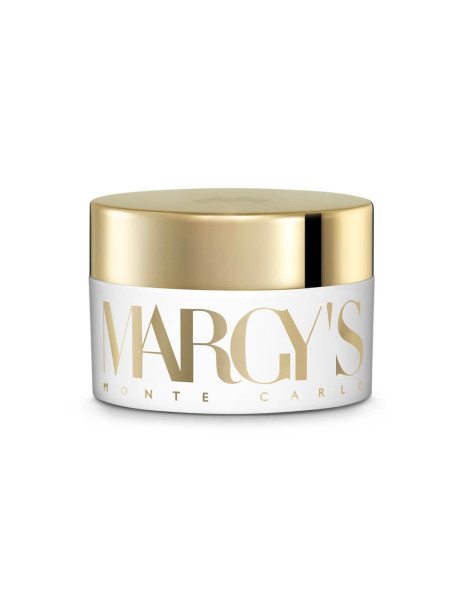 Margy's Monte Carlo Extremely Nutritive Cream Экстрапитательный крем