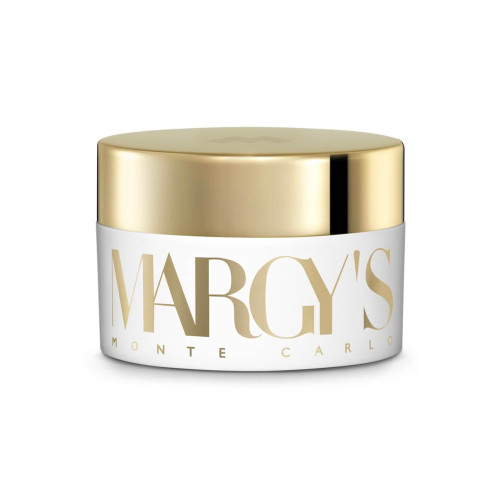 Margy's Monte Carlo