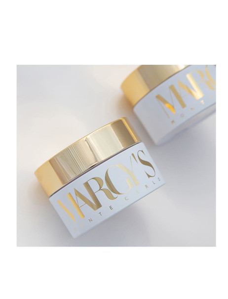 Margy's Monte Carlo Extremely Nutritive Cream Экстрапитательный крем