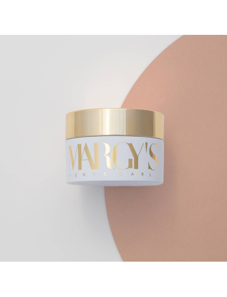 Питательный крем Margy's Monte Carlo Extremely Nutritive Cream
