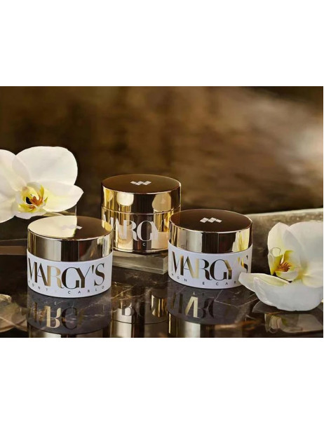 Margy's Monte Carlo Extremely Nutritive Cream экстрапитательный крем