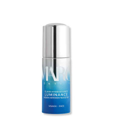 Margy's Monte Carlo Luminance Elixir Hydrasource Inskin Intensiv'Booster Восстанавливающая сыворотка с гиалуроновой кислотой - Написать отзыв