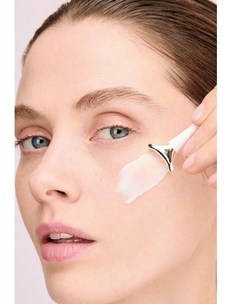 Margy's Monte Carlo Luminance Ultimate Inskin Activ’Night Cream Активний нічний крем