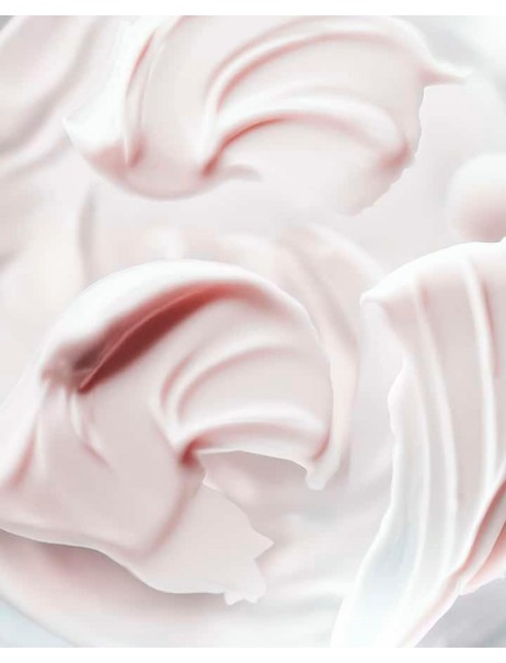 Margy's Monte Carlo Luminance Ultimate Inskin Activ’Night Cream Активний нічний крем