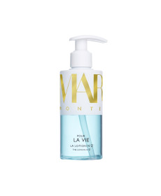 Margy's Monte Carlo The Lotion №2 Очищающий лосьон с гликолевой кислотой (Лосьон №2) - Написать отзыв
