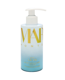 Margy's Monte Carlo The Azulene Cleansing Milk Очищающее молочко для снятия макияжа с азуленом - Написать отзыв