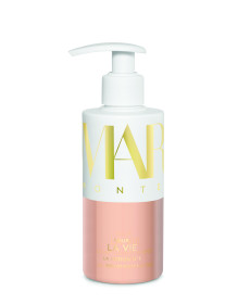 Margy's Monte Carlo The Lotion №1 Увлажняющий лосьон с морским коллагеном (Лосьон №1) - Написать отзыв