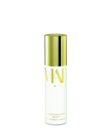 Margy's Monte Carlo Т-ZONE Serum Corrector Коригувальна сироватка Т-ZONE - Написати відгук