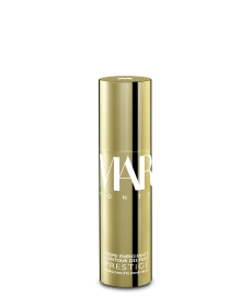 Margy's Monte Carlo Energizing eye Zone Cream Тонизирующий омолаживающий крем для зоны вокруг глаз - Написать отзыв