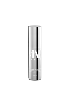 Margy's Monte Carlo Stem Сells Illuminating Serum Сыворотка Сияние на основе растительных стволовых клеток - Написать отзыв