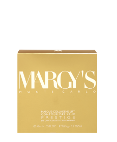 Margy's Monte Carlo Eye Contour Lift Collagen Mask Разглаживающая коллагеновая лифтинг-маска для зоны вокруг глаз - Написать отзыв