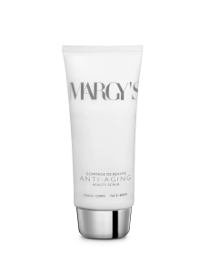 Margy's Monte Carlo Beauty Scrub Идеальный скраб для лица и тела - Написать отзыв
