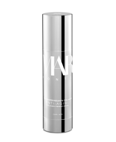 Margy's Monte Carlo Collagen Firming Cream Подтягивающий крем для тела с коллагеном - Написать отзыв