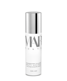 Margy's Monte Carlo Collagen Booster Serum Антивозрастная коллагеновая эмульсия для тела - Написать отзыв