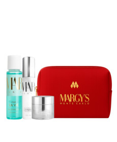 Margy's Monte Carlo Mini Margys Set Набір 