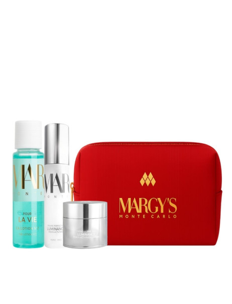 Margy's Monte Carlo Mini Margys Set Набір 