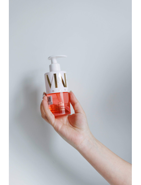 margy's lotion 1