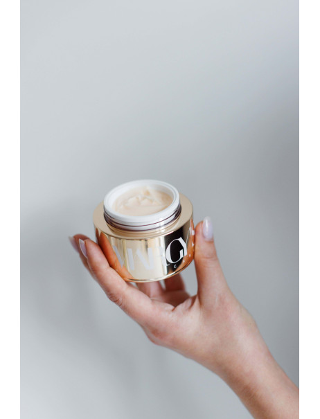 Margys Monte Carlo Triple Action Cream