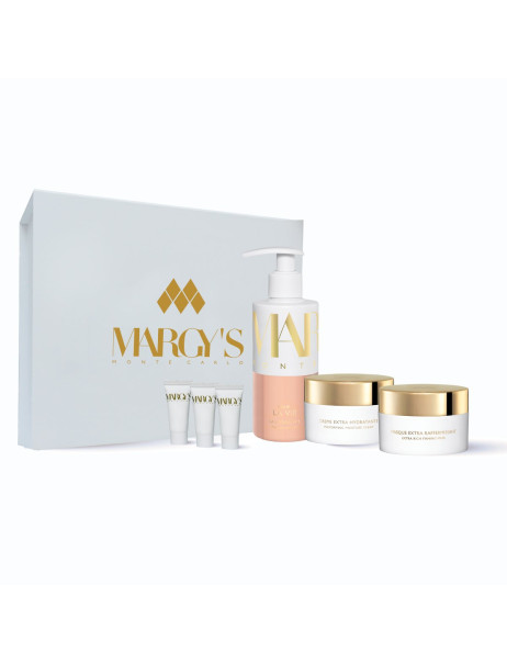 Margy's Monte Carlo Подарочный набор 