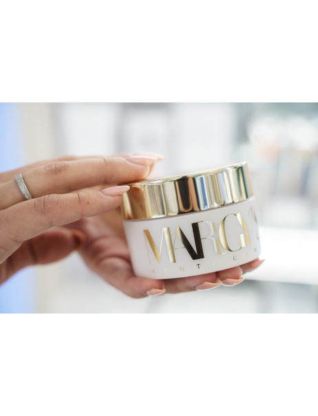 Margy's Monte Carlo Extra Rich Firming Mask Мультифункціональна маска миттєвої дії