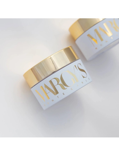 Маска миттєвого догляду за обличчям Margy's Monte Carlo Extra Rich Firming