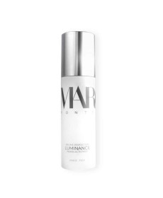 Margy's Monte Carlo Luminance Brume Perfection Inskin Activ’Mist Ревіталізувальний спрей-міст - Написати відгук