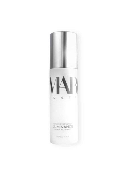 Margy's Monte Carlo Luminance Brume Perfection Inskin Activ’Mist Ревіталізувальний спрей-міст