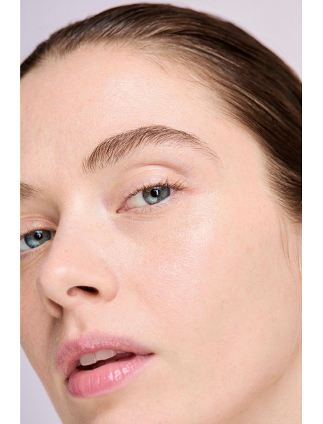 Margy's Monte Carlo Luminance Brume Perfection Inskin Activ’Mist Ревіталізувальний спрей-міст