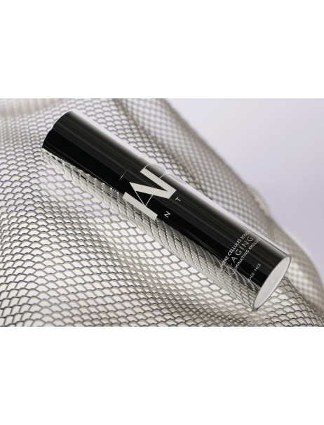 Margy's Monte Carlo Stem Cells Illuminating Serum сыворотка для сияния