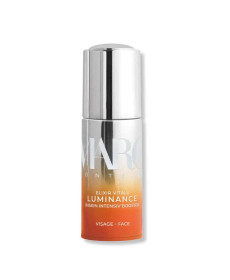 Margy's Monte Carlo Luminance Elixir VitalV Inskin Intensiv’Booster Осветляющая сыворотка с витамином С - Написать отзыв