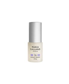 Maria Galland Paris 36 Mosaic Drops Lifting Ліфтингова сироватка з легкою текстурою - Написати відгук
