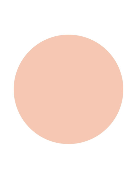 Maria Galland Paris 820 (599) Glow Perfecting Powder Компактна пудра у футлярі із дзеркалом і спонжем