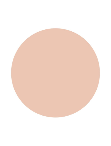 Maria Galland Paris 820 (599) Glow Perfecting Powder Компактна пудра у футлярі із дзеркалом і спонжем