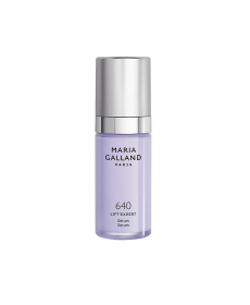 Maria Galland Paris 640 Lift'Expert Serum Лифтинговая сияющая сыворотка для упругости кожи - Написать отзыв