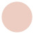 20 Beige