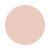 20 Beige
