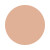 30 Beige Fonce