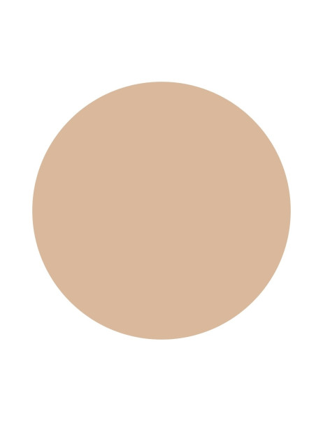 Maria Galland Paris 816 Hydra Mineral Powder Foundation Зволожувальна мінеральна пудра