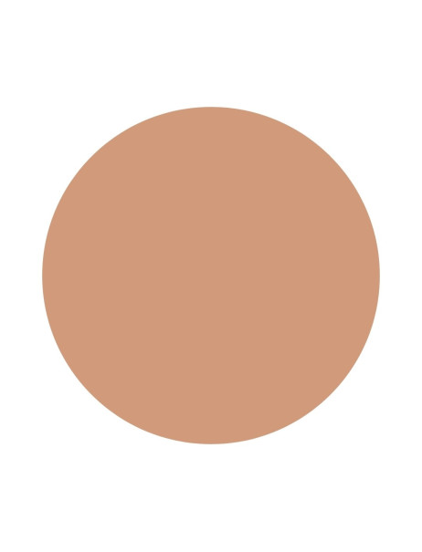 Maria Galland Paris 816 Hydra Mineral Powder Foundation Зволожувальна мінеральна пудра