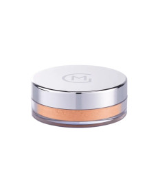 Maria Galland Paris 816 Hydra Mineral Powder Foundation Зволожувальна мінеральна пудра - Написати відгук