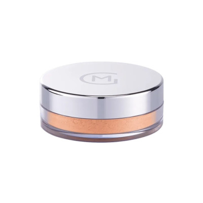 Maria Galland Paris 816 Hydra Mineral Powder Foundation Зволожувальна мінеральна пудра