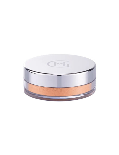 Maria Galland Paris 816 Hydra Mineral Powder Foundation Зволожувальна мінеральна пудра