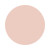 20 Beige Rose