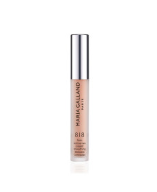 Maria Galland Paris 818 Smoothing Skincare Concealer Разглаживающий консилер - Написать отзыв